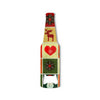 Bottle Openers - Christmas Tiles - Multi