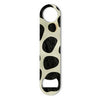 Bottle Openers - Cow Print