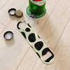 Bottle Openers - Cow Print