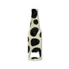 Bottle Openers - Cow Print