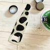 Bottle Openers - Cow Print