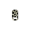 Bottle Openers - Cow Print