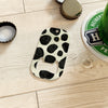 Bottle Openers - Cow Print