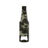 Bottle Openers - Camo - Grey