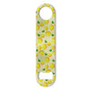 Bottle Openers - Lemons