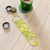 Bottle Openers - Lemons