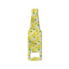 Bottle Openers - Lemons