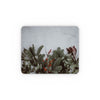 Table Mat - Christmas Foliage - Bottom