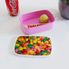 Lunch Box - Jelly Beans