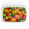 Lunch Box - Jelly Beans