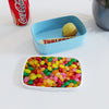 Lunch Box - Jelly Beans