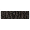 Bar Runner - Tree Bark