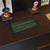 Bar Runner - Bamboo