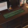 Bar Runner - Bamboo