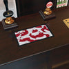 Bar Runner - Santa Hats