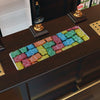 Bar Runner - Jelly Bears