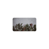 Bar Runner - Christmas Foliage - Bottom