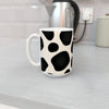 15oz Mug - Cow Print