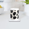 Bone China Mug - Cow Print