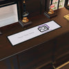 Bar Runner - Personalsed