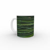 11oz Mug - Bamboo