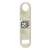 Bottle Openers - Personalised