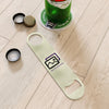 Bottle Openers - Personalised