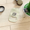 Bottle Openers - Personalised