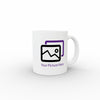 11oz Mug - Google Search - Personalised