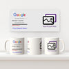 11oz Mug - Google Search - Personalised