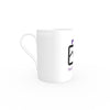 Bone China Mug - Personalised