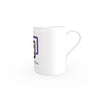 Bone China Mug - Personalised