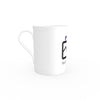 Bone China Mug - Personalised