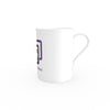 Bone China Mug - Personalised